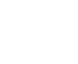 ILTIZAMPOS التزام